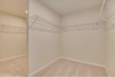 4124 Whitehouse Street, Harlem, GA 30814 - Photo 34