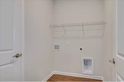 4127 Whitehouse Street, Harlem, GA 30814 - Photo 28