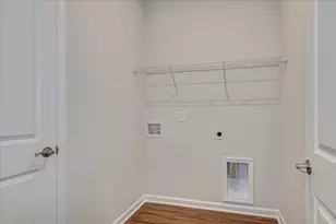 4127 Whitehouse St, Harlem, GA 30814 - Photo 28