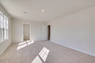 4127 Whitehouse St, Harlem, GA 30814 - Photo 44