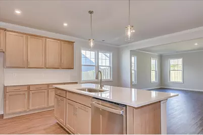 4127 Whitehouse Street, Harlem, GA 30814 - Photo 20