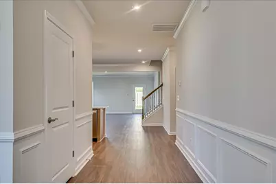 4127 Whitehouse Street, Harlem, GA 30814 - Photo 10