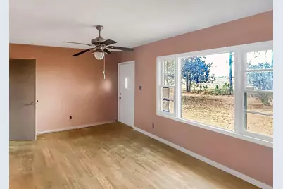 575 McCarty Road, Sylvester, GA 31791 - Photo 12