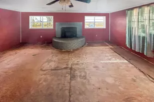 575 McCarty Rd, Sylvester, GA 31791 - Photo 8