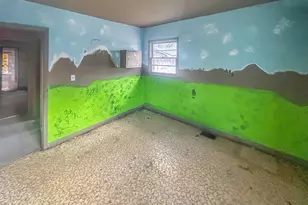 575 McCarty Rd, Sylvester, GA 31791 - Photo 16