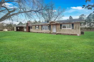 575 McCarty Rd, Sylvester, GA 31791 - Photo 2