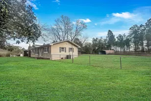 575 McCarty Rd, Sylvester, GA 31791 - Photo 4