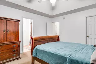 1061 N US Hwy 25, Edgefield, SC 29824 - Photo 22