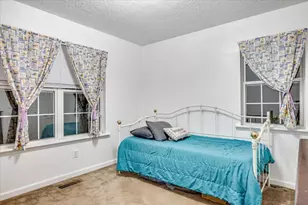 1061 N US Hwy 25, Edgefield, SC 29824 - Photo 24