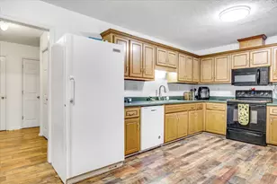 1061 N US Hwy 25, Edgefield, SC 29824 - Photo 20