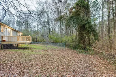 1061 N US Highway 25, Edgefield, SC 29824 - Photo 8