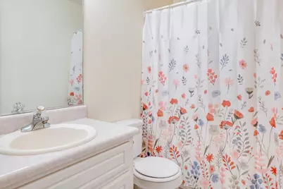 1061 N US Highway 25, Edgefield, SC 29824 - Photo 26