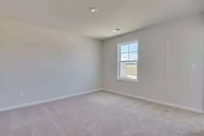 4131 Whitehouse Street, Harlem, GA 30814 - Photo 34