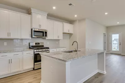 4131 Whitehouse Street, Harlem, GA 30814 - Photo 16