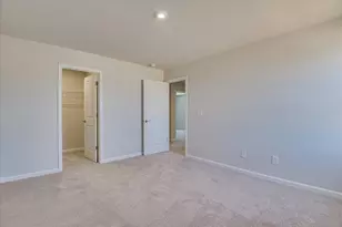 4131 Whitehouse St, Harlem, GA 30814 - Photo 30