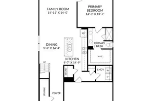 4131 Whitehouse St, Harlem, GA 30814 - Photo 4