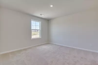 4131 Whitehouse Street, Harlem, GA 30814 - Photo 32