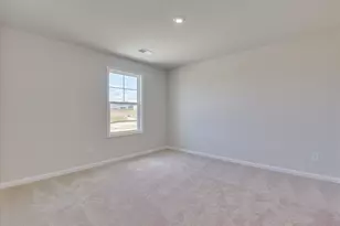 4131 Whitehouse St, Harlem, GA 30814 - Photo 32