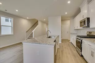 4131 Whitehouse St, Harlem, GA 30814 - Photo 18