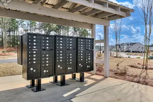 4133 Whitehouse St, Harlem, GA 30814 - Photo 46