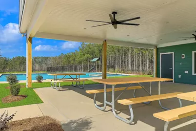 4125 Whitehouse Street, Harlem, GA 30814 - Photo 50