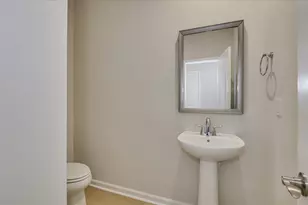 4125 Whitehouse St, Harlem, GA 30814 - Photo 16