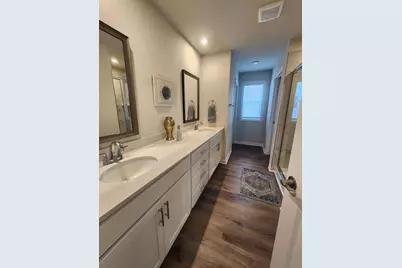 4125 Whitehouse Street, Harlem, GA 30814 - Photo 46