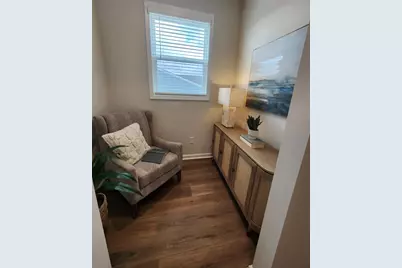 4125 Whitehouse Street, Harlem, GA 30814 - Photo 14