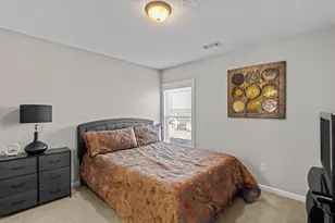 7210 Hoffman Dr, Evans, GA 30809 - Photo 30