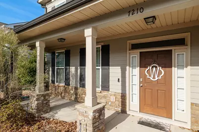 7210 Hoffman Drive, Evans, GA 30809 - Photo 4