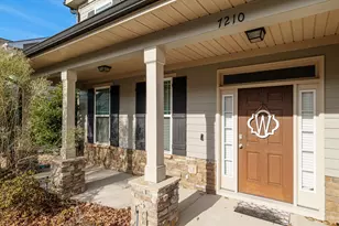 7210 Hoffman Dr, Evans, GA 30809 - Photo 4