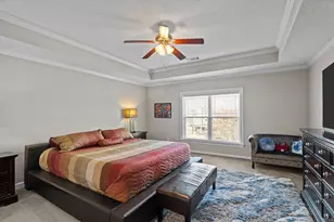 7210 Hoffman Dr, Evans, GA 30809 - Photo 22