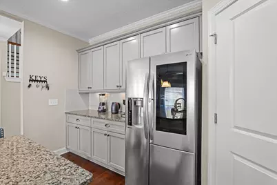 7210 Hoffman Drive, Evans, GA 30809 - Photo 16