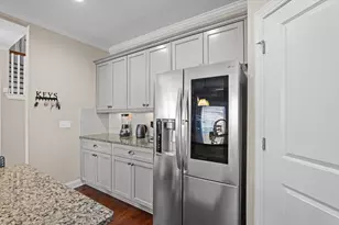 7210 Hoffman Dr, Evans, GA 30809 - Photo 16