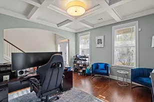 7210 Hoffman Dr, Evans, GA 30809 - Photo 8