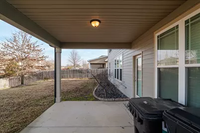 7210 Hoffman Drive, Evans, GA 30809 - Photo 38