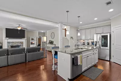 7210 Hoffman Drive, Evans, GA 30809 - Photo 18