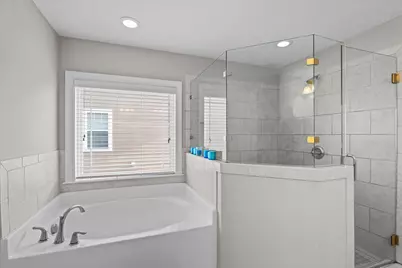 7210 Hoffman Drive, Evans, GA 30809 - Photo 26