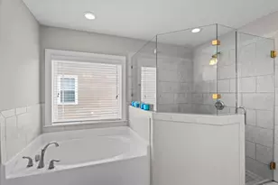 7210 Hoffman Dr, Evans, GA 30809 - Photo 26