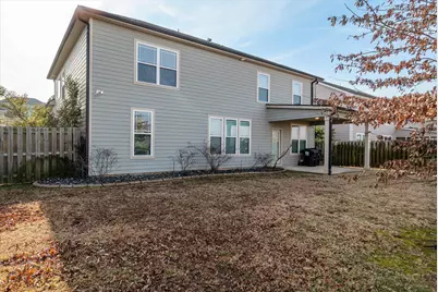 7210 Hoffman Drive, Evans, GA 30809 - Photo 42