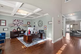 7210 Hoffman Dr, Evans, GA 30809 - Photo 6