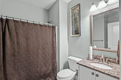 7210 Hoffman Drive, Evans, GA 30809 - Photo 28