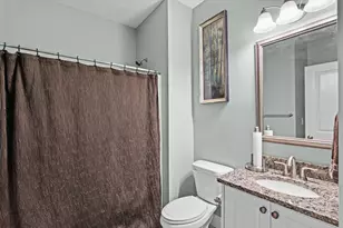 7210 Hoffman Dr, Evans, GA 30809 - Photo 28