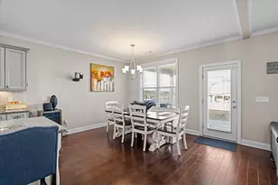 7210 Hoffman Dr, Evans, GA 30809 - Photo 20