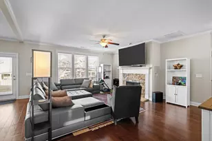 7210 Hoffman Dr, Evans, GA 30809 - Photo 10