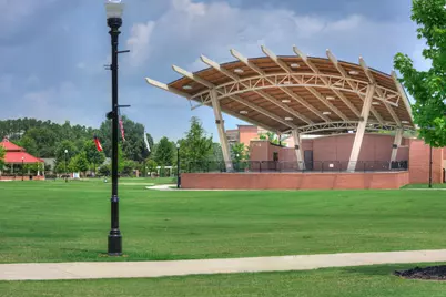 4135 Whitehouse Street, Harlem, GA 30814 - Photo 52