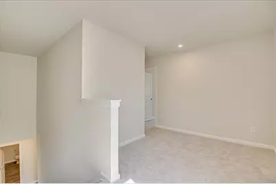 4135 Whitehouse Street, Harlem, GA 30814 - Photo 26