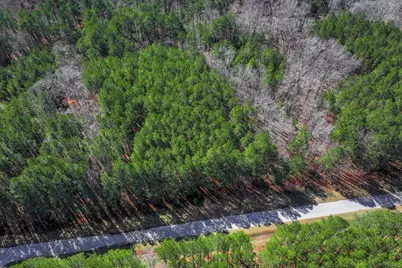 1148 Hardwood Drive, Tignall, GA 30668 - Photo 6