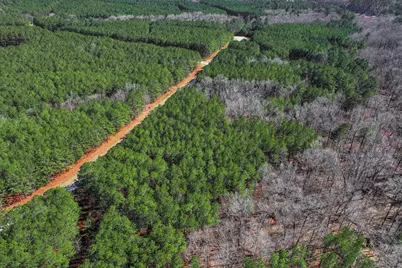 1148 Hardwood Drive, Tignall, GA 30668 - Photo 10