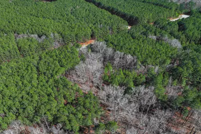 1148 Hardwood Drive, Tignall, GA 30668 - Photo 12